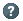 AN image showing the Help Text icon